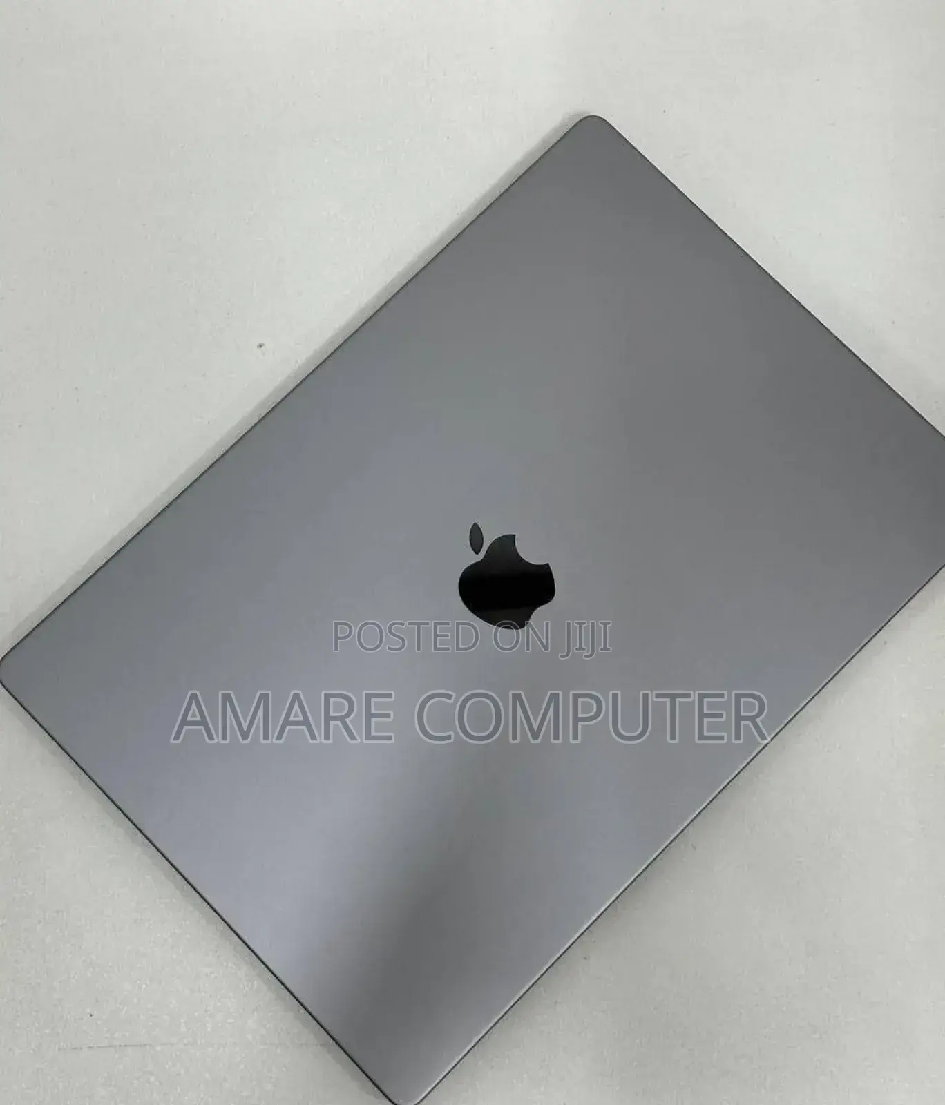 New Laptop Apple MacBook Pro 16GB Apple M2 SSD 1T