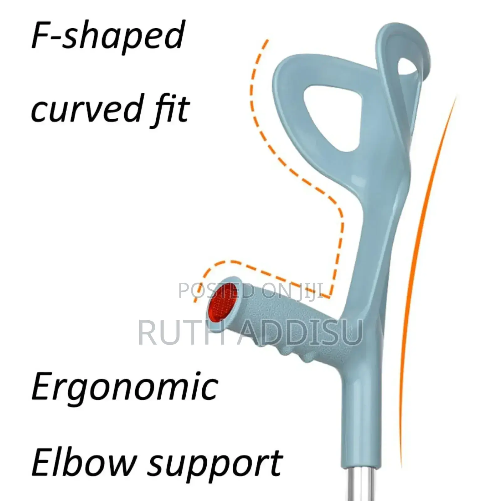 Crutches32crutches21crutches47crutches32crutches32crutches