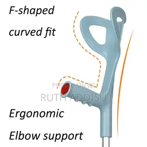Photo - Crutches32crutches21crutches47crutches32crutches32crutches