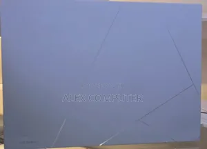 New Laptop Asus Zenbook 14 UX434 16GB Intel Core I7 SSD 1T