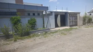 Furnished 5bdrm Apartment in Yeka for sale