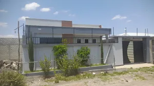 Furnished 5bdrm Apartment in Yeka for sale