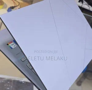 Photo - New Laptop Asus Zenbook Duo 14 16GB Intel Core I7 SSD 1T