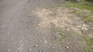 Furnished 4bdrm Farm House in Roseta Real State, Yeka for sale