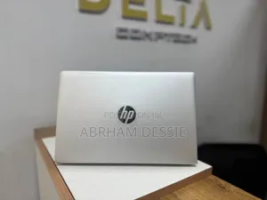 Photo - New Laptop HP ZBook 15 G4 16GB Intel Core I7 SSD 1T