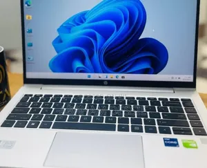 New Laptop HP ZBook 15 G4 16GB Intel Core I7 SSD 1T