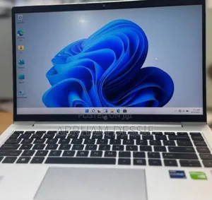 New Laptop HP ZBook 15 G4 16GB Intel Core I7 SSD 1T