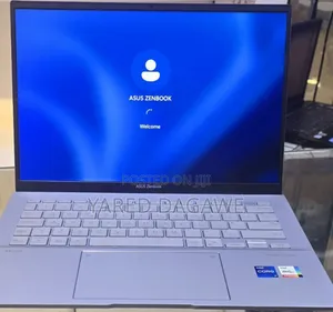 New Laptop Asus ZenBook UX430UQ 16GB Intel Core I7 SSD 1T