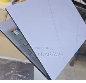 New Laptop Asus ZenBook UX430UQ 16GB Intel Core I7 SSD 1T