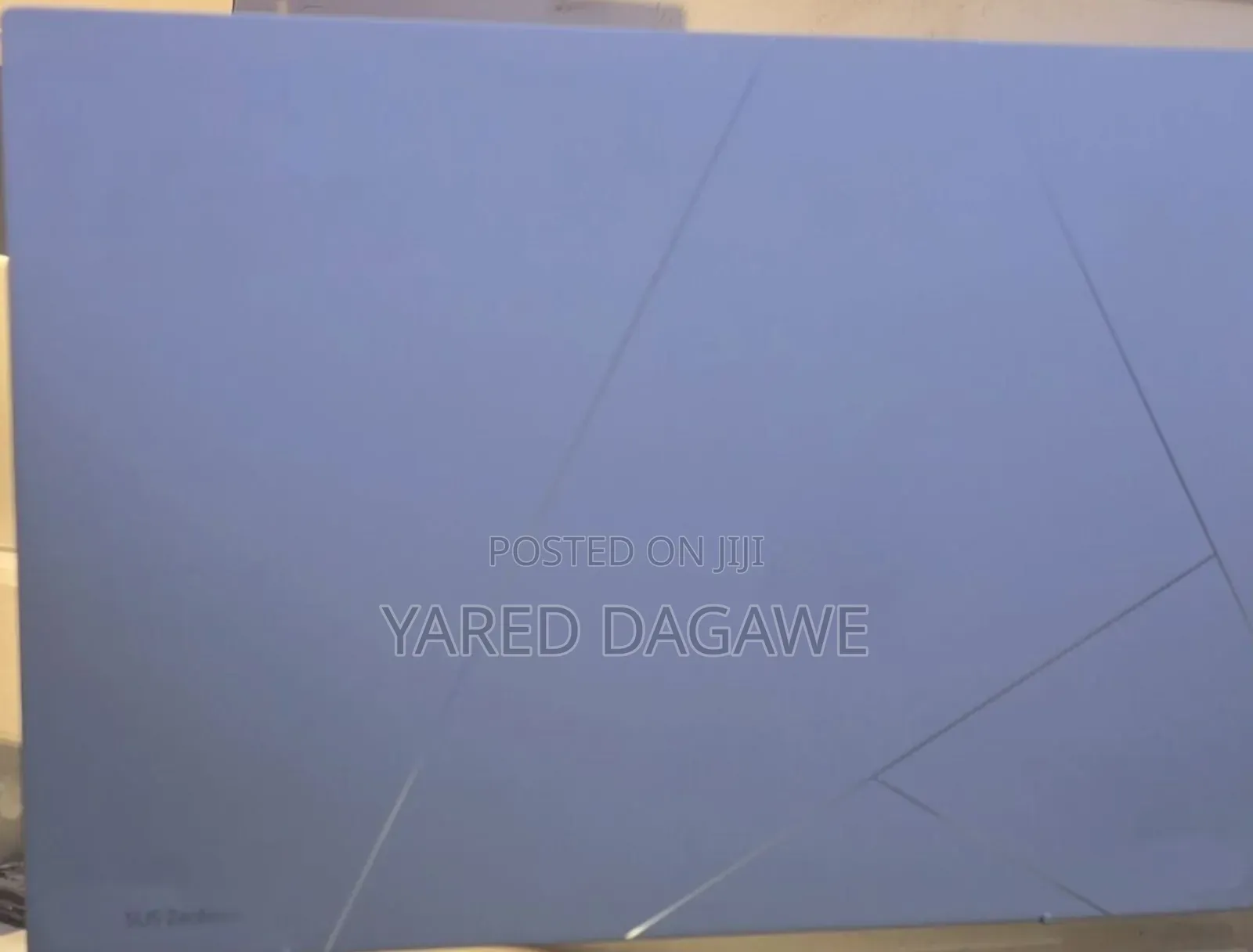 New Laptop Asus ZenBook UX430UQ 16GB Intel Core I7 SSD 1T