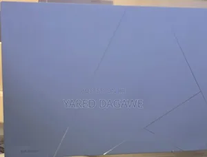 New Laptop Asus ZenBook UX430UQ 16GB Intel Core I7 SSD 1T