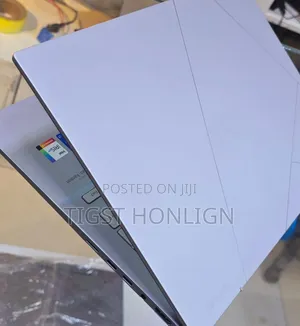 Photo - New Laptop Asus Zenbook 14 UX434 16GB Intel Core I7 SSD 512GB