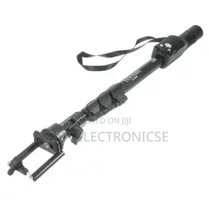 Self Picture Monopod,