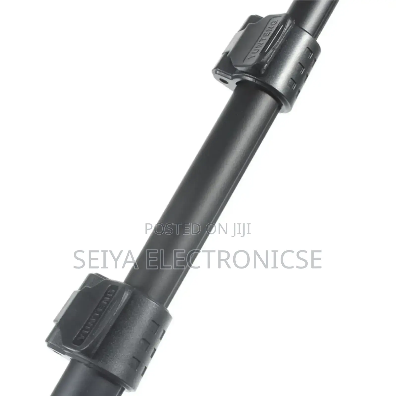 Self Picture Monopod,