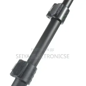 Self Picture Monopod,