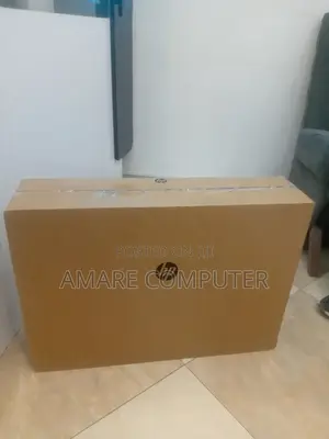 New Desktop Computer HP 8GB Intel Core I7 SSD 512GB