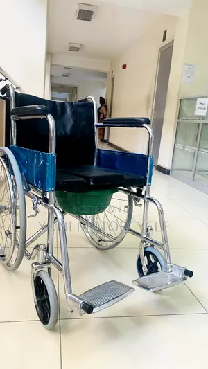Wheelchair 26wheelchair18 Wheelchair1