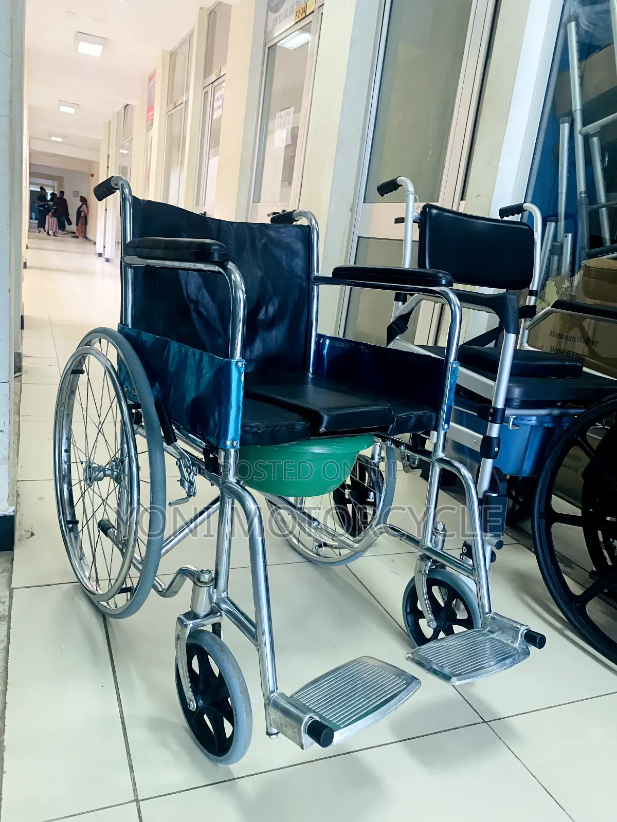 Wheelchair 10wheelchair80 Wheelchair