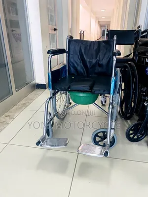 Wheelchair17 Wheelchair 5 Wheelchair 09