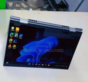 Photo - New Laptop Dell Inspiron 14 5447 8GB Intel Core I5 SSD 256GB