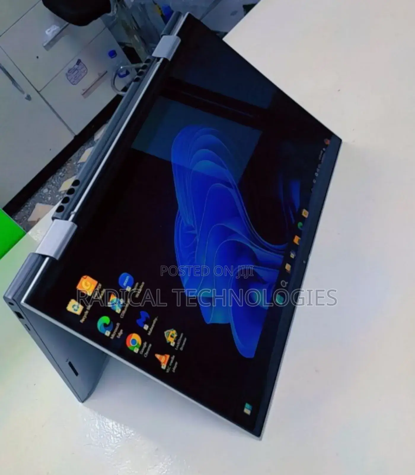 New Laptop Dell Inspiron 14 5447 8GB Intel Core I5 SSD 256GB