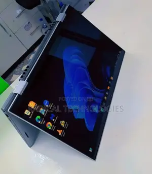 New Laptop Dell Inspiron 14 5447 8GB Intel Core I5 SSD 256GB