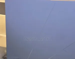 New Laptop Asus Zenbook Duo 14 16GB Intel Core I7 SSD 1T