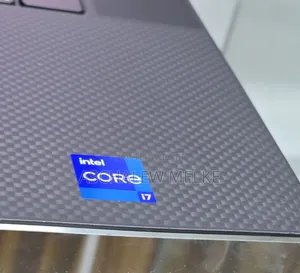 Photo - New Laptop Dell XPS 15 16GB Intel Core I7 SSD 512GB