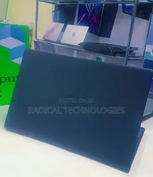 New Laptop Dell Inspiron 15 8GB Intel Core I3 SSD 512GB