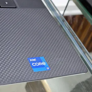 New Laptop Dell XPS 15 16GB Intel Core I7 SSD 1T