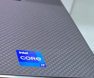 New Laptop Dell XPS 15 16GB Intel Core I7 SSD 1T