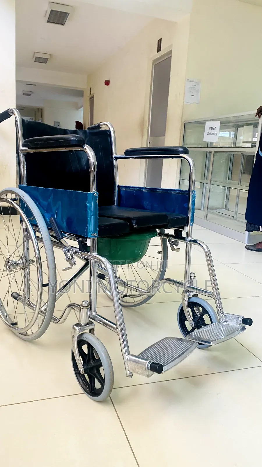 Wheelchair54 Wheelchair 123wheelchair 1