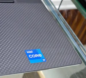 New Laptop Dell XPS 15 16GB Intel Core I7 SSD 1T