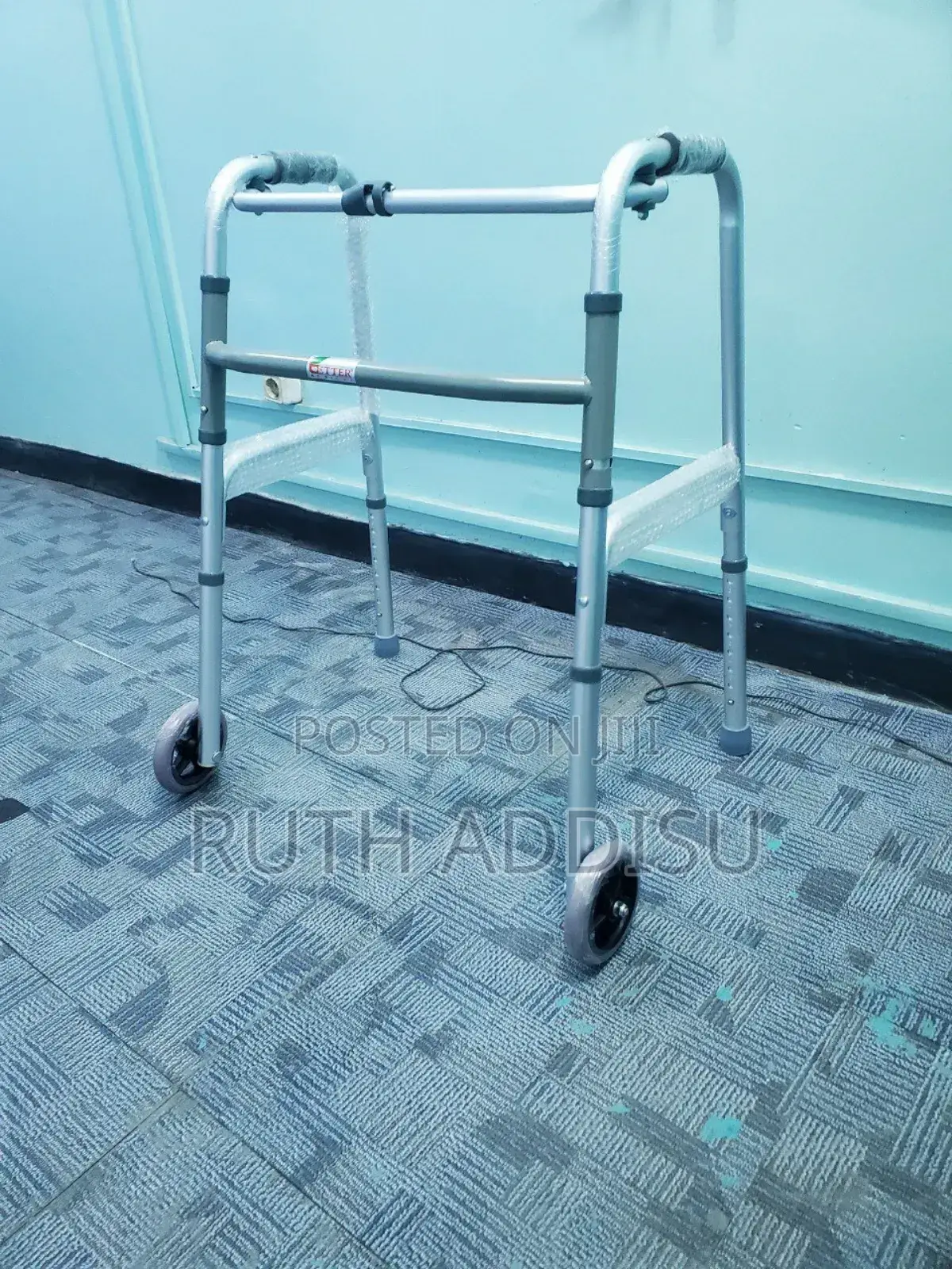 Walker42walker78wker90walker21walker22walker80walker21walker