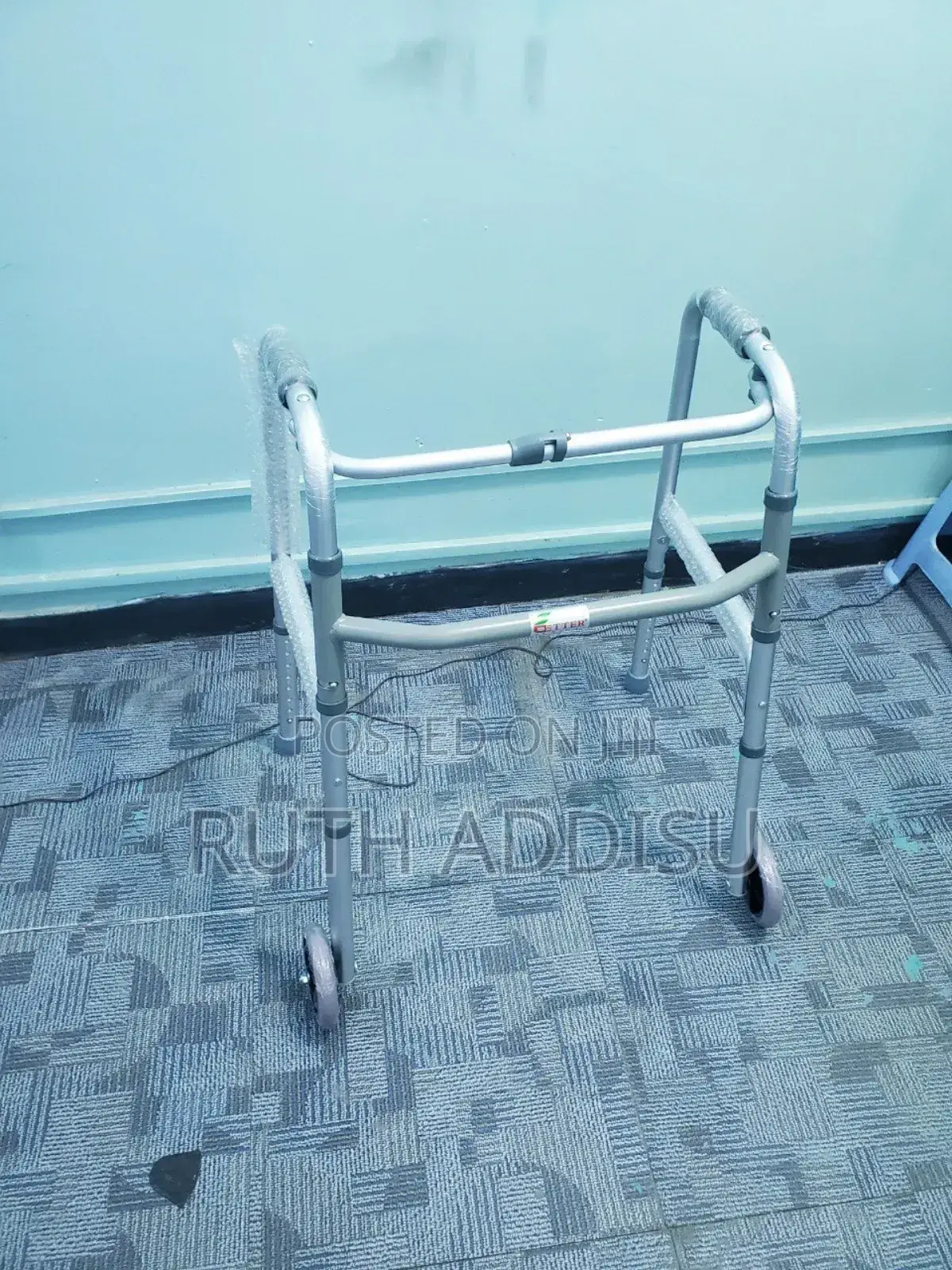 Walker42walker78wker90walker21walker22walker80walker21walker