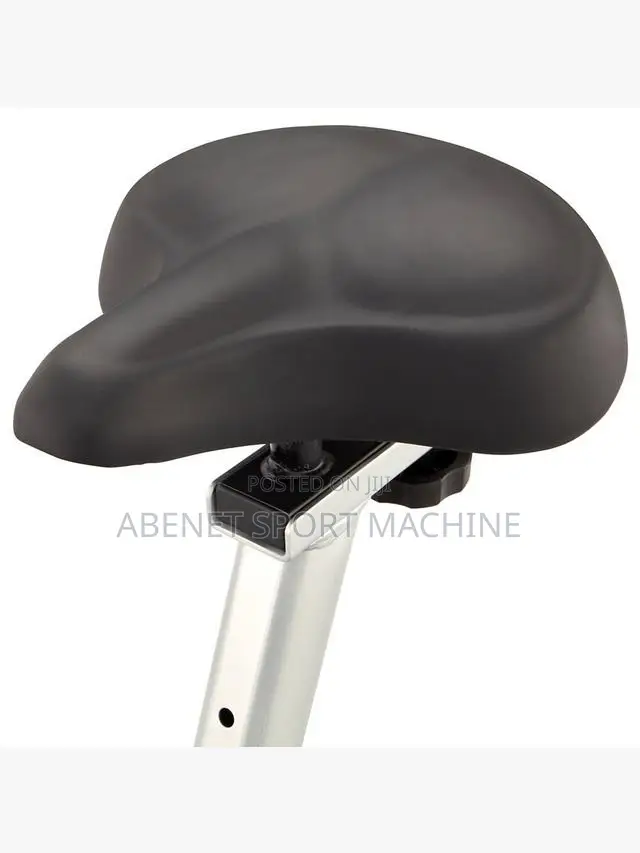 Reebok Fr20 Exercise Bike for Home Use by Discount Price