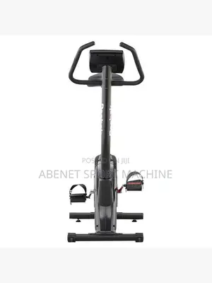Reebok Fr20 Exercise Bike for Home Use by Discount Price