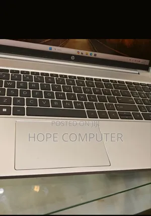 New Laptop HP ProBook 430 16GB Intel Core I5 SSD 512GB