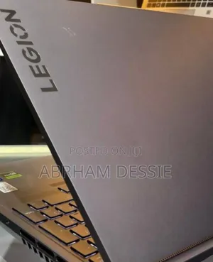 Photo - New Laptop Lenovo ThinkPad X1 Carbon 16GB Intel Core I7 SSD 1T