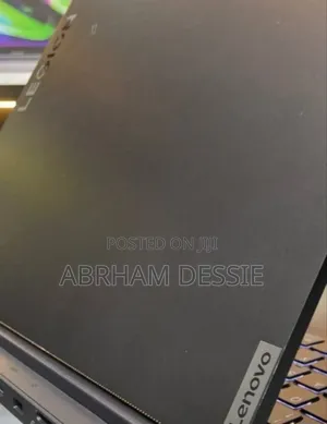 New Laptop Lenovo ThinkPad X1 Carbon 16GB Intel Core I7 SSD 1T