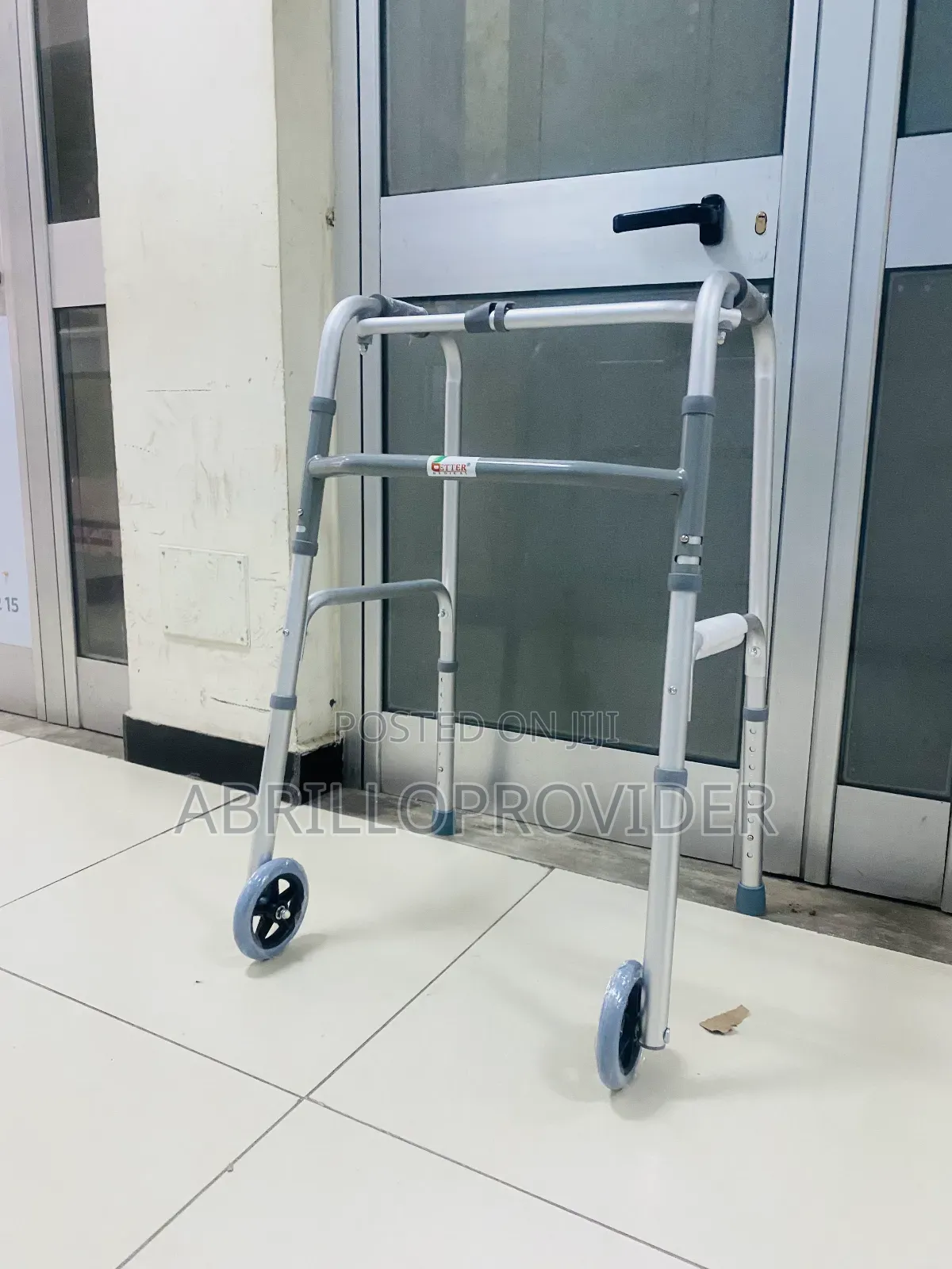 Walkerقwalkerغwalkerفwalkerعwalkerضwalkerغwalkerثwalkerفwalk