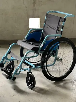 Wheelchair32wheelchair44wheelchair20wheelchair21wheelchair