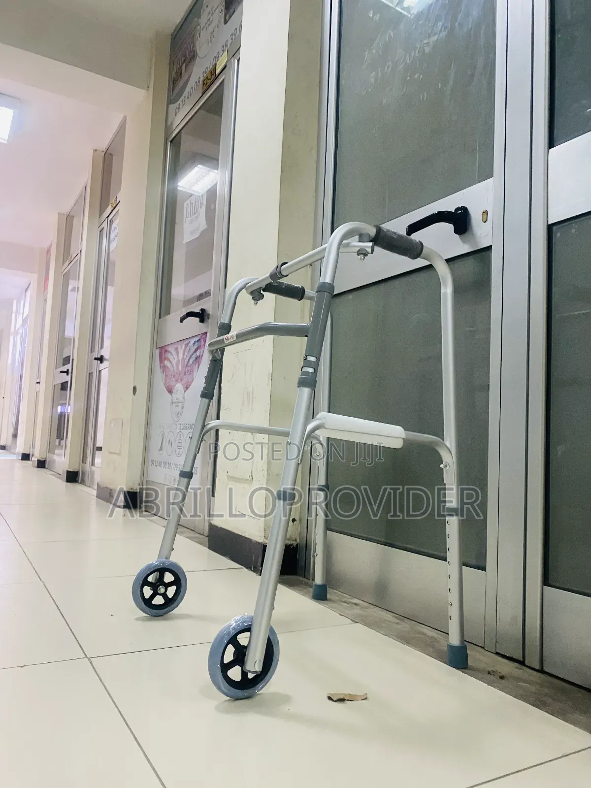 Walkerفwalkerغwalkerفwalkerعwalkerفwalkerضwalkerضwalkerغwalk