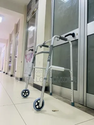 Photo - Walkerفwalkerغwalkerفwalkerعwalkerفwalkerضwalkerضwalkerغwalk