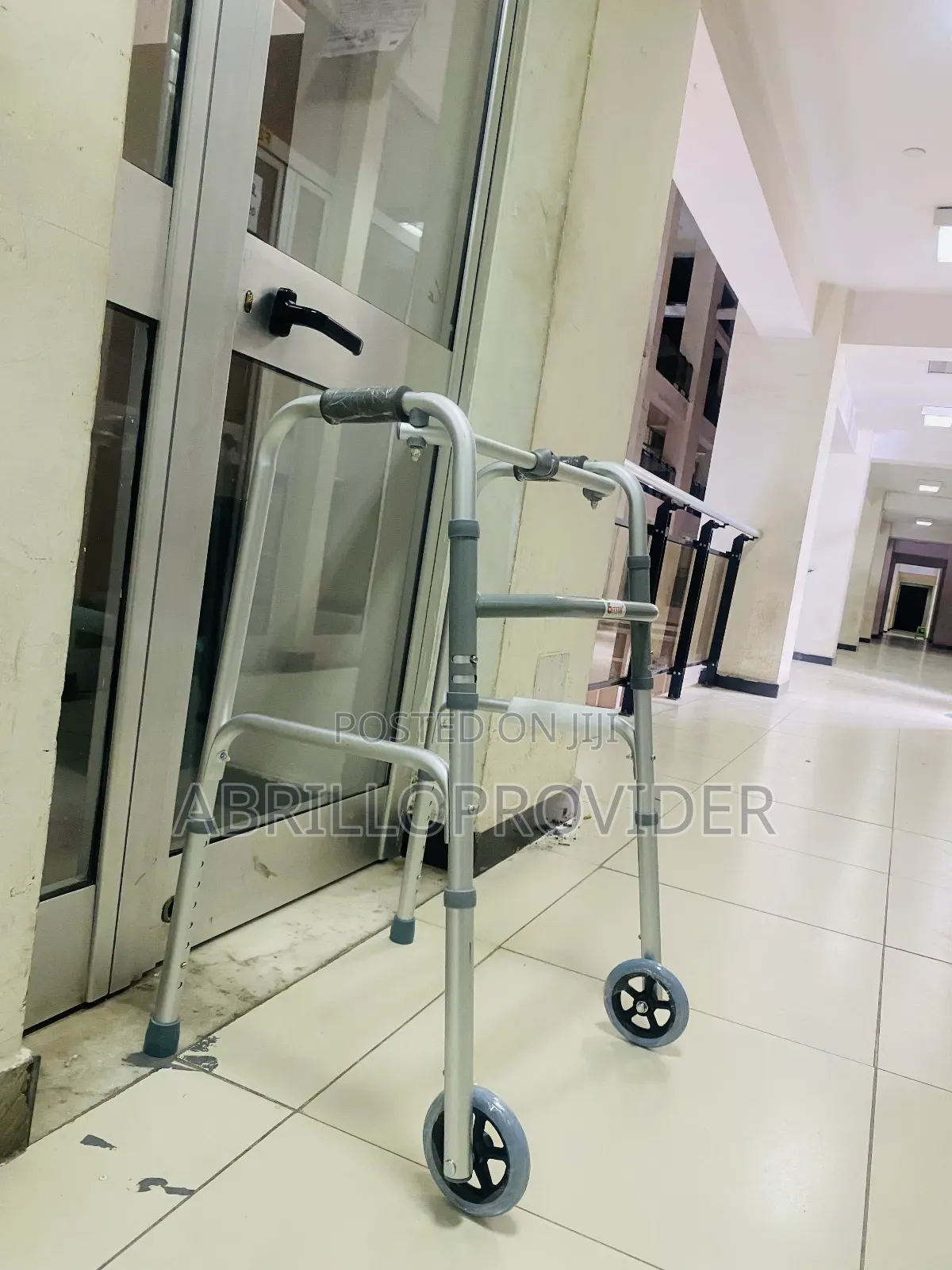 Walkerثwalkerغwalkerعwalkerعwalkerصwalkerصwalkerضwalkerغwalk