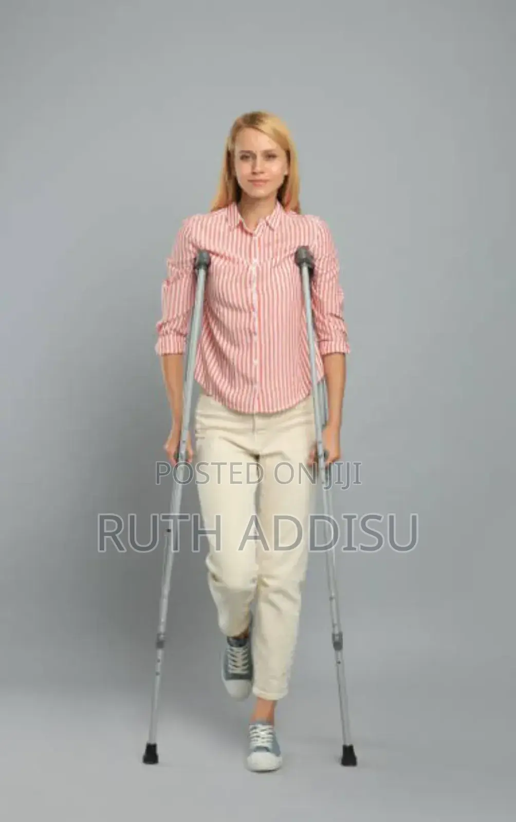 Crutches32crutches21crutches44crutches90crutches21crutches