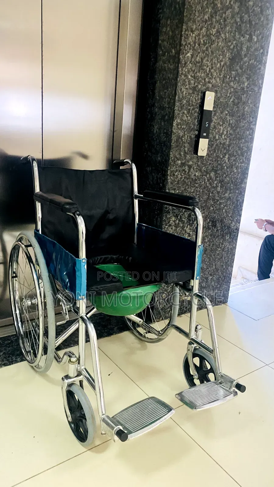 Wheelchair199 Wheelchair 15 Wheelchair