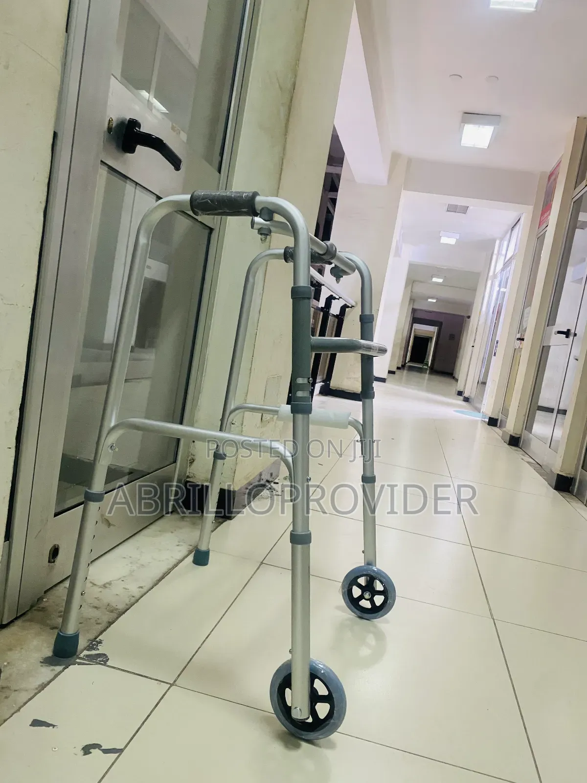 Walkerثwalkerغwalkerعwalkerعwalkerفwalkerثwalkerضwalkerغwalk