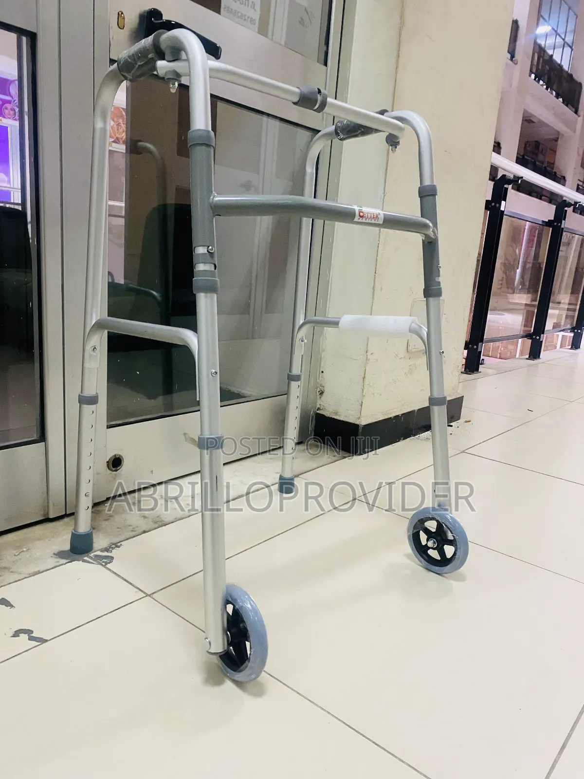 Walkerفwalkerفwalkerغwalkerثwalkerقwalkerغwalkerفwalkerعwalk