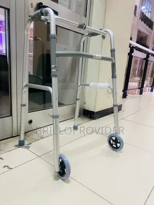 Walkerفwalkerفwalkerغwalkerثwalkerقwalkerغwalkerفwalkerعwalk